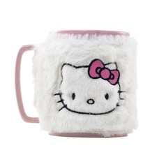 Hello Kitty Tasse Unisex Hello Kitty multicolor Standard