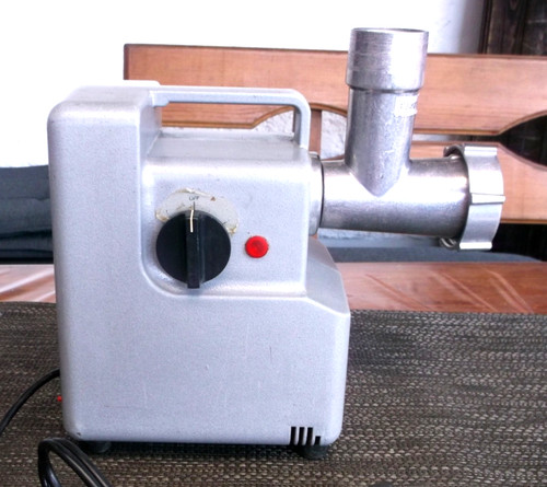 Jupiter fleischwolf typ 885 - jupiter,