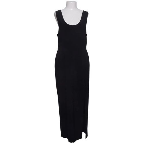 Hirsch kleid größe 42 - größe:,