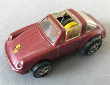 Darda Porsche 911 Targa –