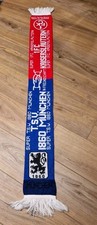 Tsv 1860 München & 1.FC