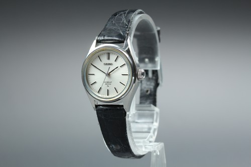 Seiko 1944 0040 beat 36000 - 1944-0040,