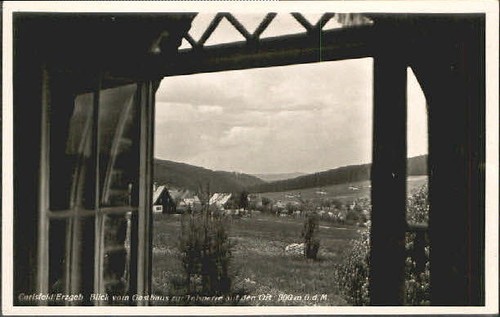 Carlsfeld - carlsfeld,