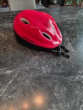 Fahrradhelm kinder - ,
