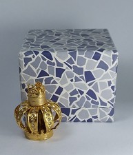 Sammlerminiatur: Myrna Pons -