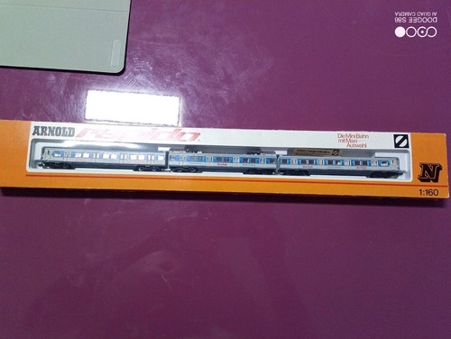 Spur personenzug bahn - spur,