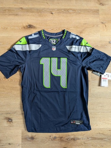 Nike nfl seattle seahawks - nfl,