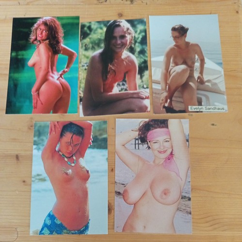 Erotik akt fotos frauen - akt,