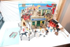 playmobil 4431 setnr. ovp