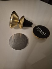 IdealOfSweden Handyhalter Handyzubehör 