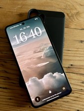 CMF Phone 2 Pro 128GB mit 50MP Kamera und 20x Zoom, Restgarantie