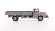 Märklin 8009 LKW Krupp Titan Südwerke
