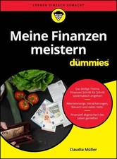 Meine Finanzen meistern für