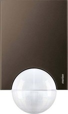 Merten Bewegungsmelder ARGUS MEG5628-3115 Bewegungsmelder Bewegungsmelder