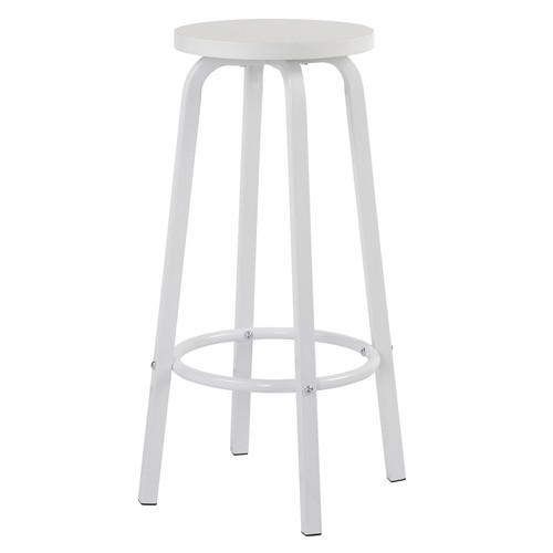 Barhocker bistrohocker - 2/,