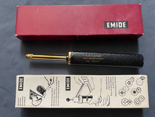 Vintage * Korkenheber