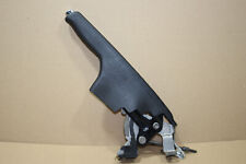 Handbremshebel 1J0947561 VW Golf IV Bj,00