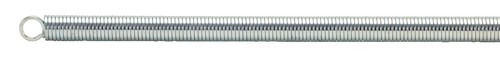 Tools - ks,