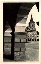 Feldpostkarte 2. Weltkrieg