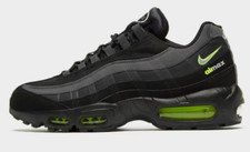 Nike Air Max 95 Retro Logo
