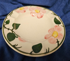 Villeroy & Boch Wildrose