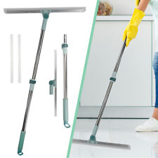 Wasserschieber Bodenabzieher