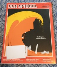 Der Spiegel Nr. 45 2017 -