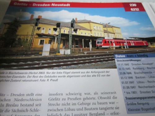 Archiv eisenbahnstrecken 230 - n,
