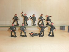 AY020) DDR - Spielzeug - 10