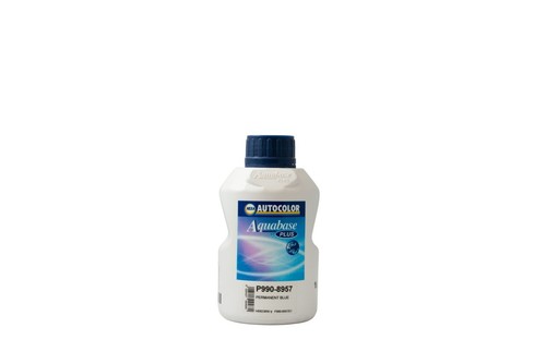 Nexa autocolor p990 - nexa,