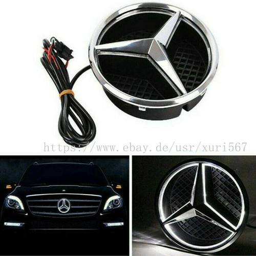 Für 2016 mercedes benz - für, 2016-23