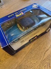 Revell BMW 503 Cabriolet Modellauto 1:18 Neu Ungeöffnet!