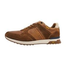Camel Active  Herrenschuhe