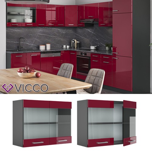 Küchenschrank hängeschrank - küchenschrank,