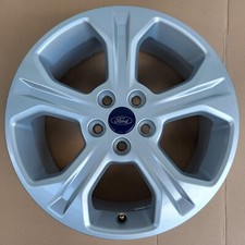 1 original Ford Kuga III 17