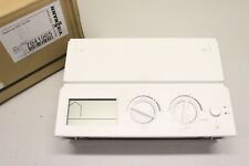 VIESSMANN 7841965 Steuerung Modul Regelung