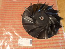 NEU Original Stihl SR 430 SR