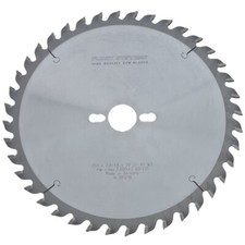 Flury Kreissägeblatt