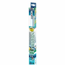 JBL Solar Ocean Blue Ultra - T5 - 35W - 742mm - Meerwasser Marine Salzwasser