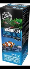 Microbe Lift Wasserpflege