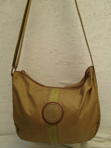 Vintage the bridge handtasche - the,