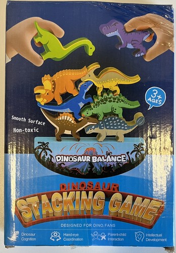 Geschenpark dinosaurier - geschenpark,