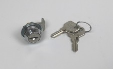 Unsinn Schließzylinder für