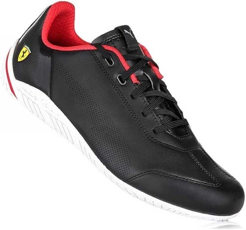 Puma motorsport sneaker amg - puma,