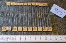 10x jahre glimmer - 10x,