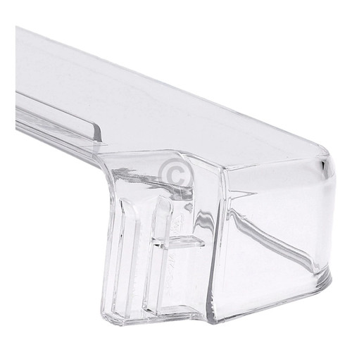 Türfach für kühlschrank - türfach,