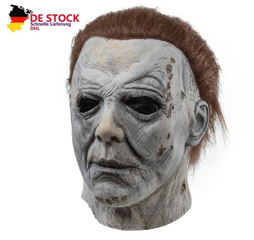 Trick treat studios - trick, or