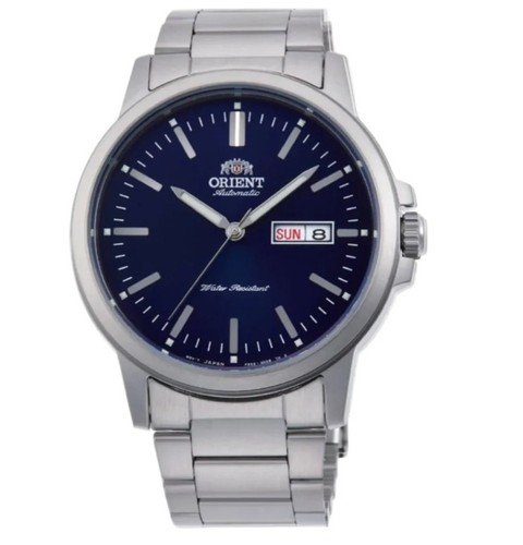 Orient contemporary herren - contemporary,
