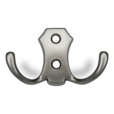 Garderobenhaken Wandhaken