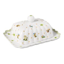 Villeroy & Boch Butterdose